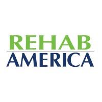 Rehab America LLC