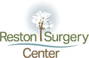 Reston Surgery Center