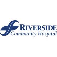 Riverside Community Hospital