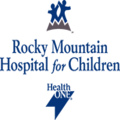 Rocky Mountain Hospital for Children