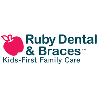 Ruby Dental & Braces - a Benevis company