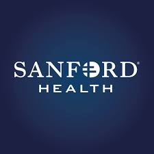 Sanford Health - Solutions by Sanford