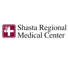 Shasta Regional Medical Center