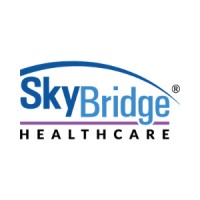 SkyBridge Healthcare Home Health & Hospice