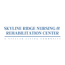 Skyline Ridge Nursing & Rehabilitation Center