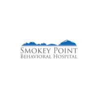 Smokey Point Behavioral Hospital