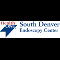 South Denver Endoscopy Center