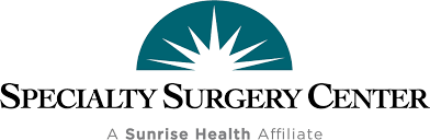 Specialty Surgicare of Las Vegas