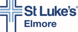 St Lukes Elmore Medical Center