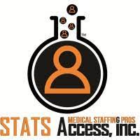 Stats Access, Inc.