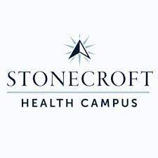 Stonecroft Health Campus