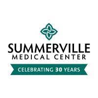 Summerville Medical Center