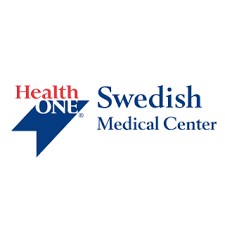 Swedish Medical Center