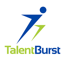 TalentBurst, Inc