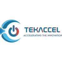 Tekaccel, Inc.