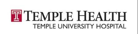 Temple University Hospital