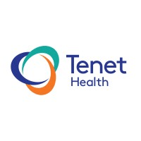 Tenet-AZ Region