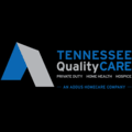 Tennessee Quality Care