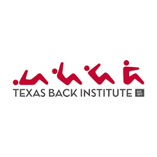 Texas Back Institute