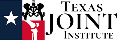 Texas Joint Institute