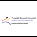 Texas Orthopedic Hospital