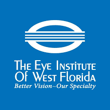 The Eye Institute of West Florida