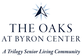 The Oaks at Byron Center