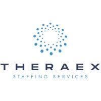 TheraEx Therapy