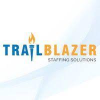 Trailblazer Staffing Solutions