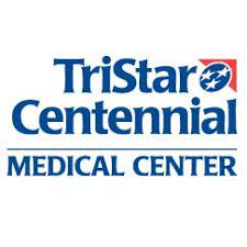 TriStar Centennial Medical Center