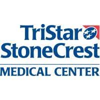 TriStar StoneCrest Medical Center