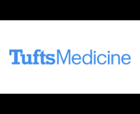 Tufts Medicine Integrated Network