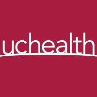 UCHealth (Colorado)