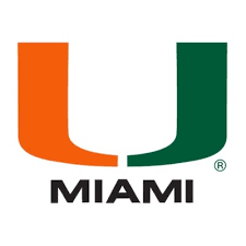 University of Miami