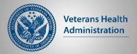 Veterans Health Administration