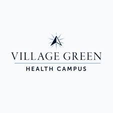 Village Green Health Campus