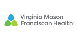 Virginia Mason Medical Center