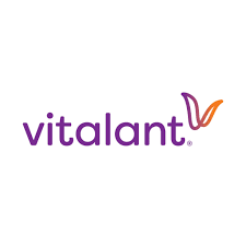 ViTalent