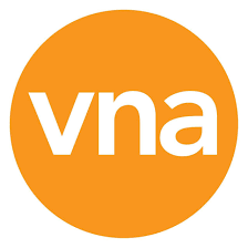 VNA Health Group