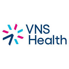 VNS Health