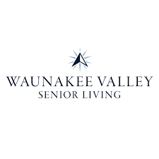 Waunakee Valley Senior Living