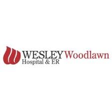 Wesley Woodlawn Hospital & ER