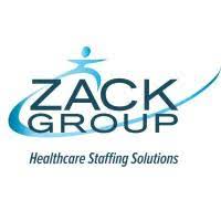 Zack Group