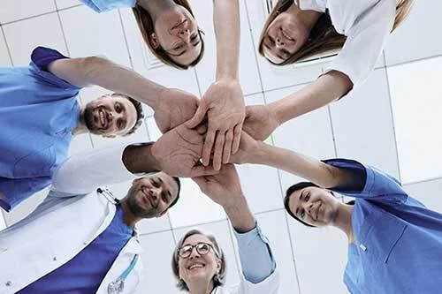 healthcare-professionals-image