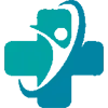 medcarepathway-logo